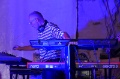 2025-Grillfest-29