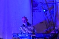 2025-Grillfest-30