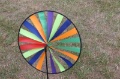 2025-Grillfest-34