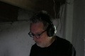 2025-Grillfest-40