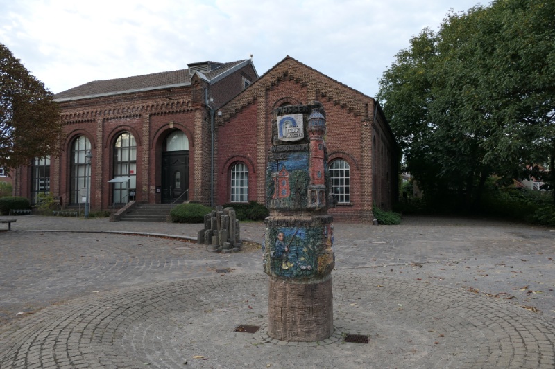 2025-HYRN-Green Mile-01.JPG