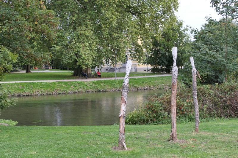 2025-HYRN-Green Mile-02.JPG