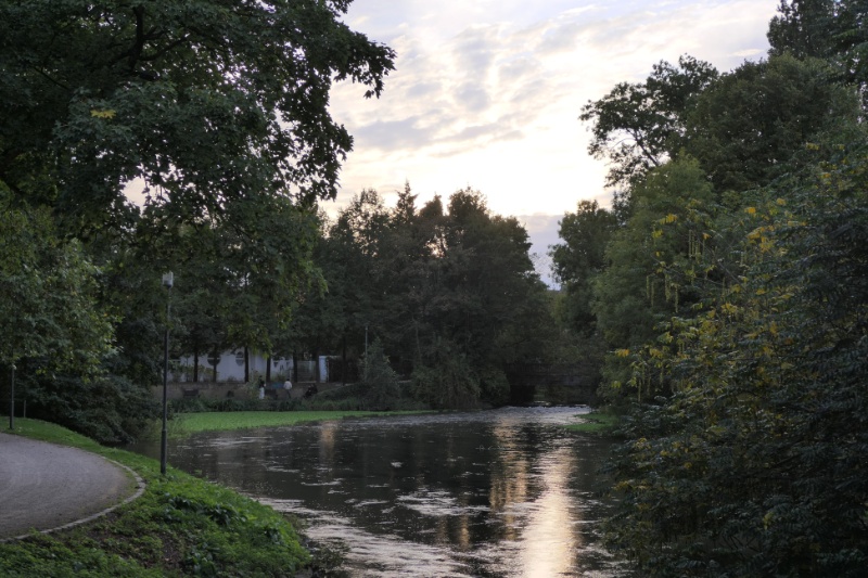 2025-HYRN-Green Mile-03.JPG