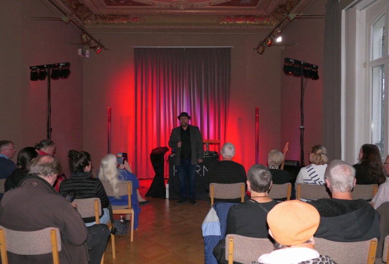 2025-HYRN-Green Mile-04.JPG