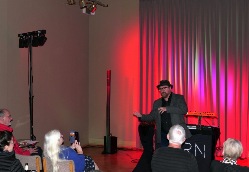 2025-HYRN-Green Mile-05.JPG