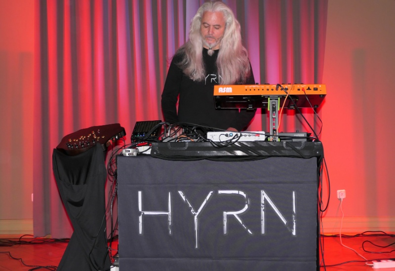 2025-HYRN-Green Mile-06.JPG