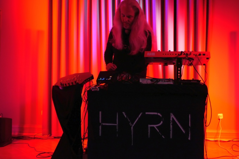 2025-HYRN-Green Mile-07.JPG