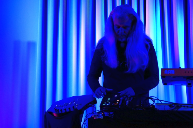 2025-HYRN-Green Mile-08.JPG