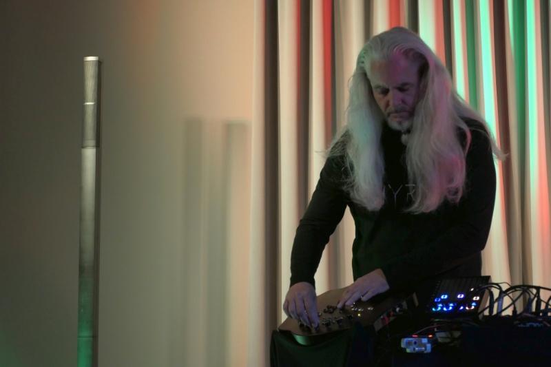 2025-HYRN-Green Mile-09.JPG