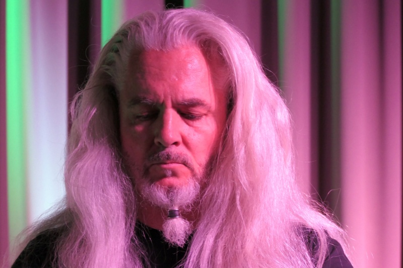 2025-HYRN-Green Mile-11.JPG