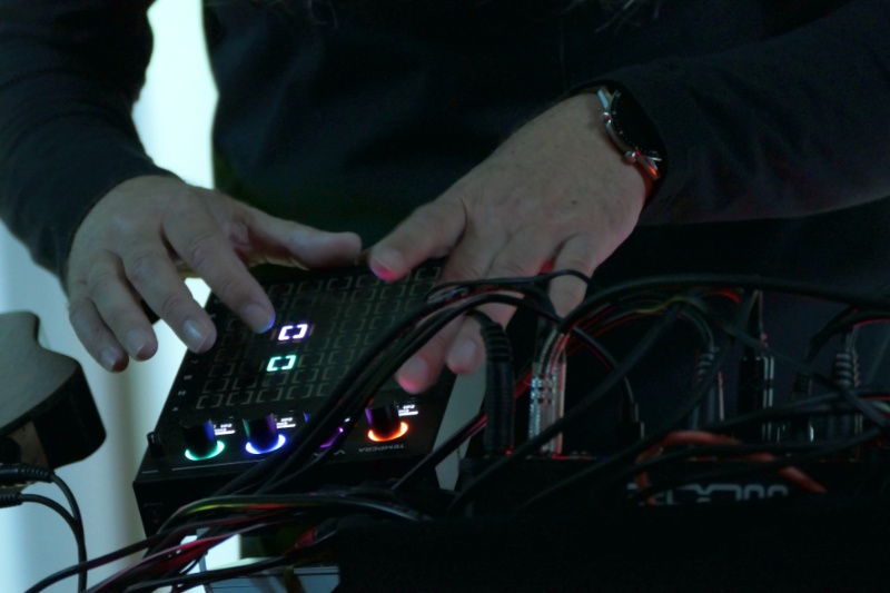 2025-HYRN-Green Mile-12.JPG