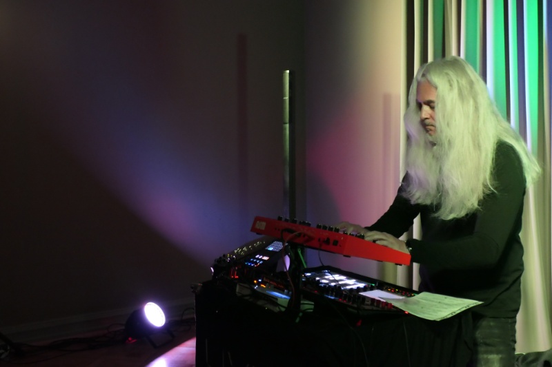 2025-HYRN-Green Mile-16.JPG