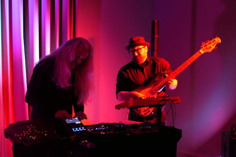 2025-HYRN-Green Mile-22.JPG