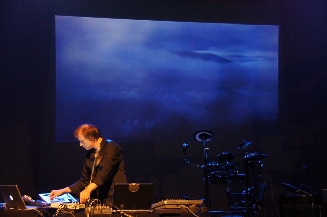 DSC00385.JPG