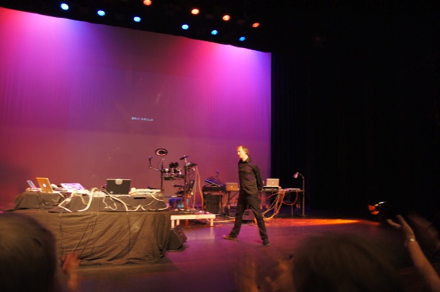 DSC00389.JPG