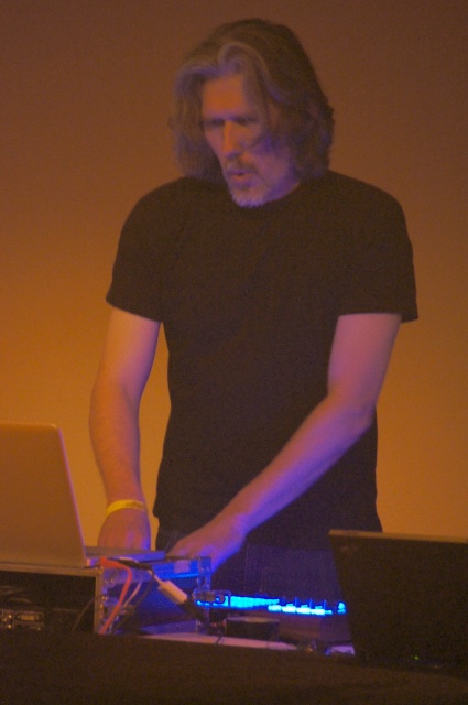 DSC00404.JPG