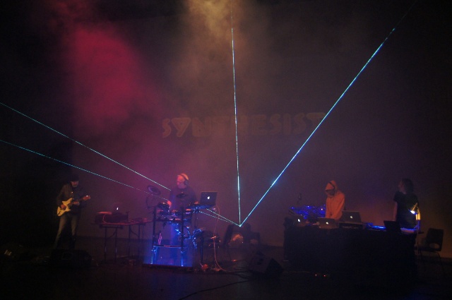 DSC00408.JPG