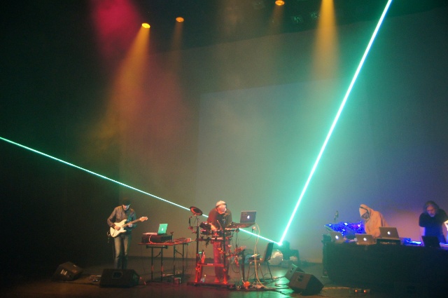 DSC00413.JPG