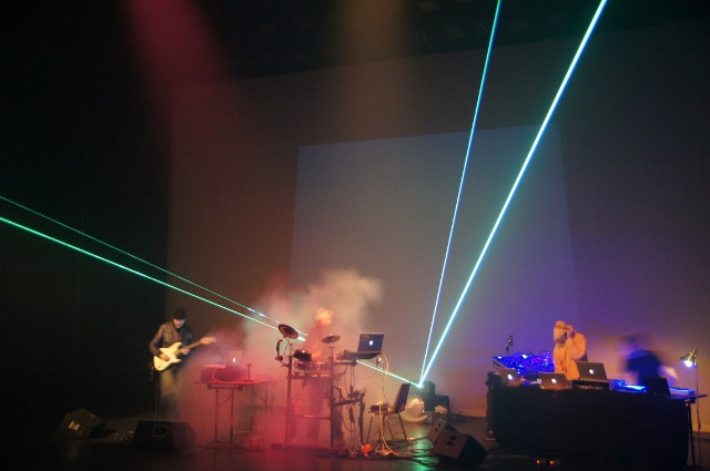 DSC00415.JPG