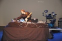 DSC00381