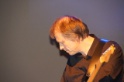 DSC00383