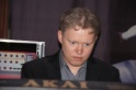 DSC00391