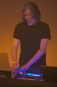 DSC00404
