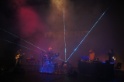 DSC00408