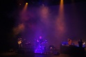 DSC00416