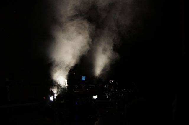 DSC00999.JPG