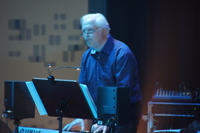 DSC01044.JPG