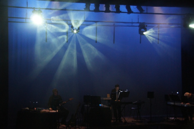 DSC01051.JPG