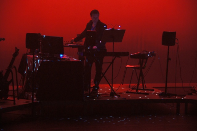 DSC01053.JPG