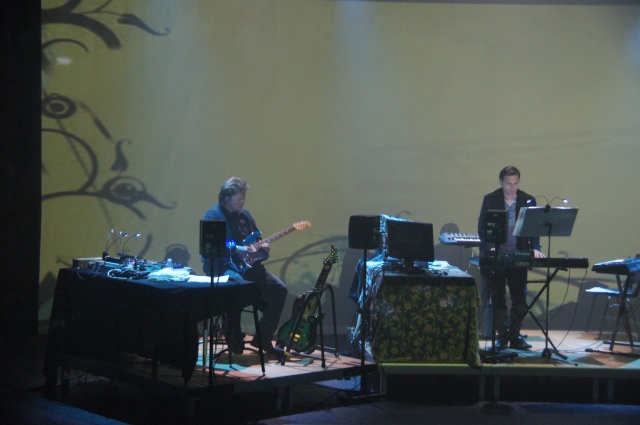 DSC01061.JPG