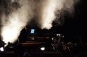 DSC00997