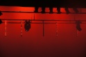 DSC01054
