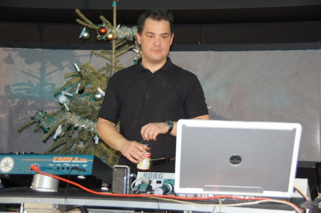 DSC00112.JPG