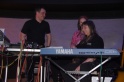 DSC00059