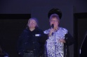 DSC00067