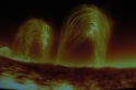 DSC00087