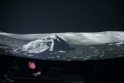 DSC00093