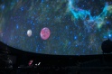 DSC00097
