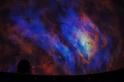 DSC00099