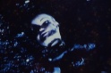 DSC00101