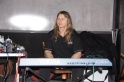 DSC00114