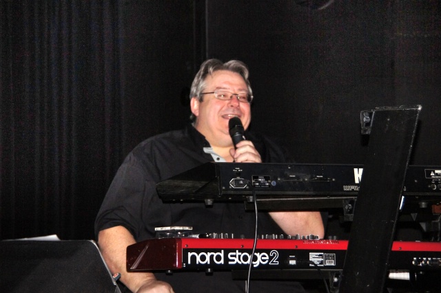DSC01745.JPG