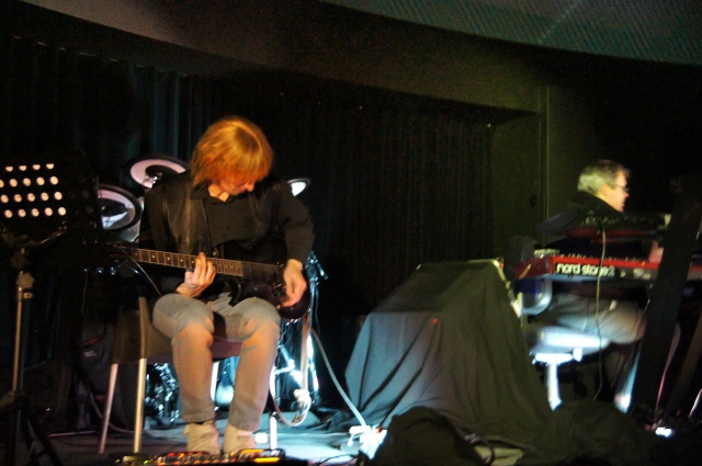 DSC01771.JPG