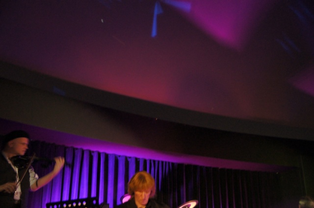 DSC01785.JPG