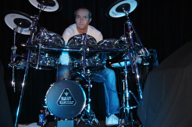 DSC01792.JPG