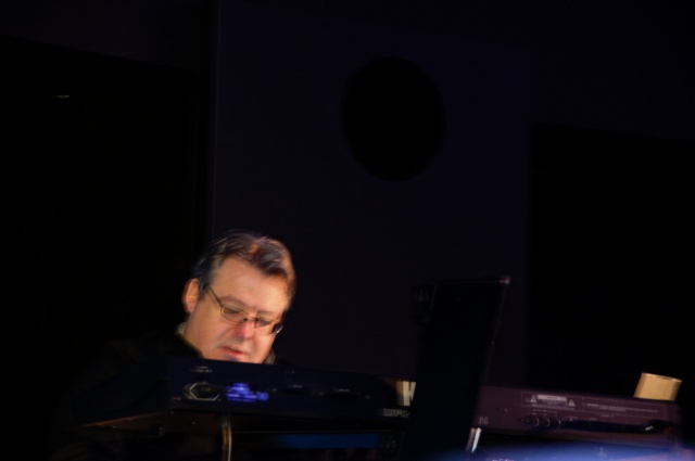 DSC01795.JPG